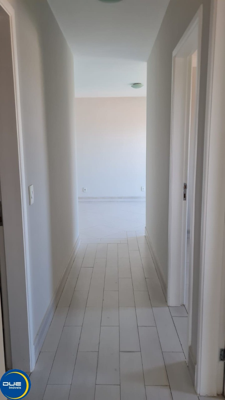 Apartamento à venda com 3 quartos, 84m² - Foto 22