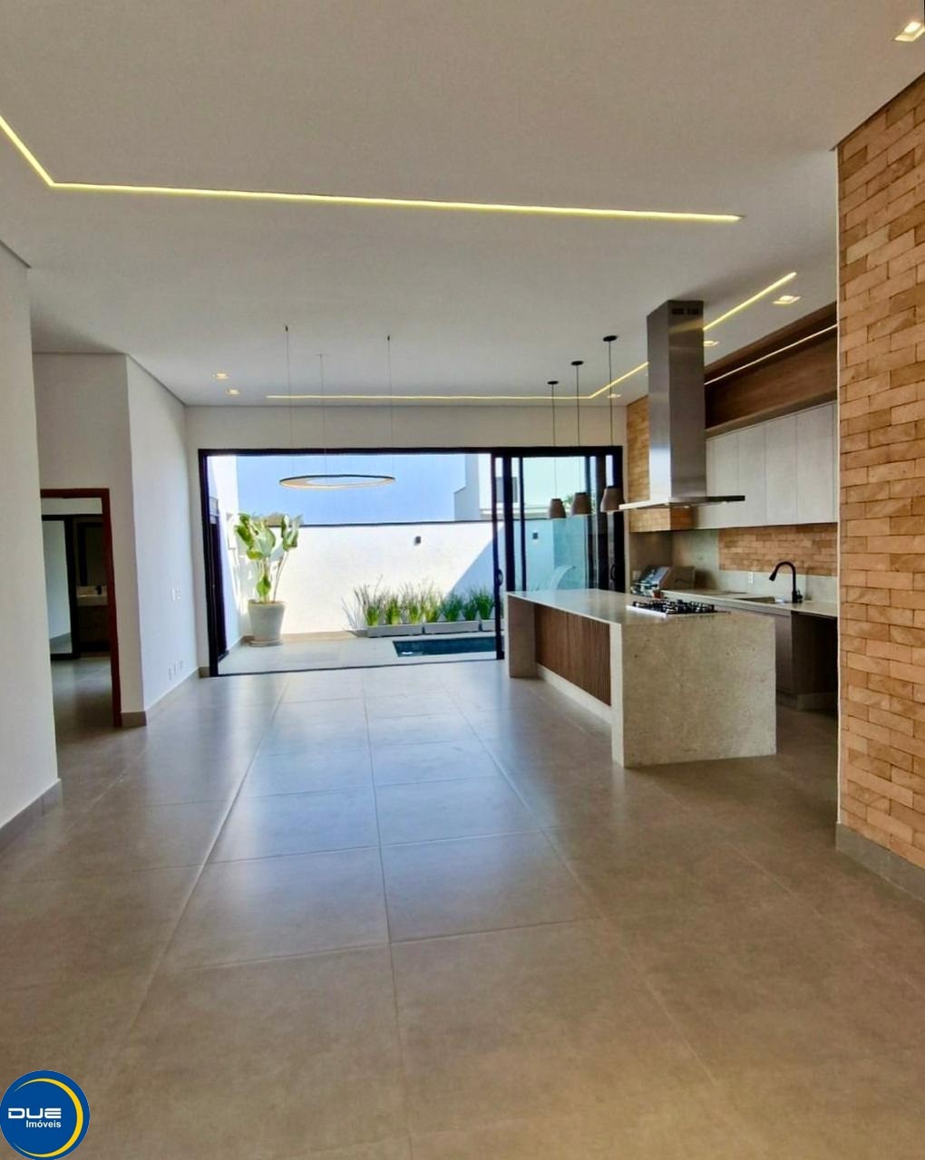 Casa à venda com 3 quartos, 250m² - Foto 10