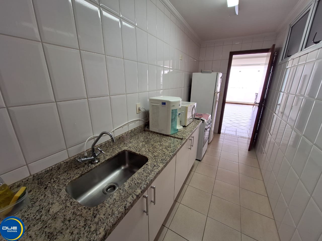 Apartamento à venda com 3 quartos, 96m² - Foto 25