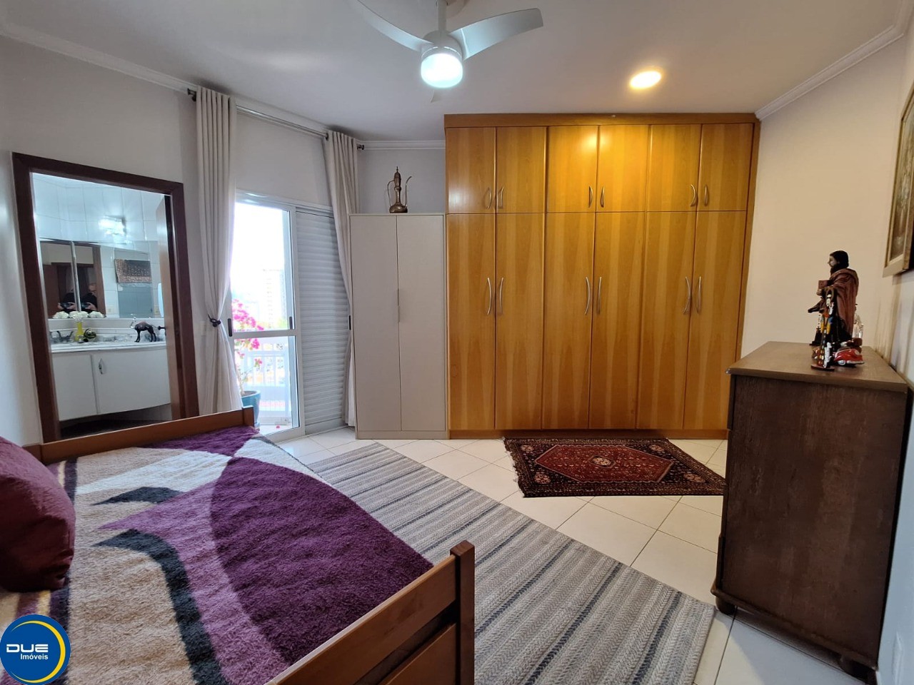 Apartamento à venda com 3 quartos, 96m² - Foto 48