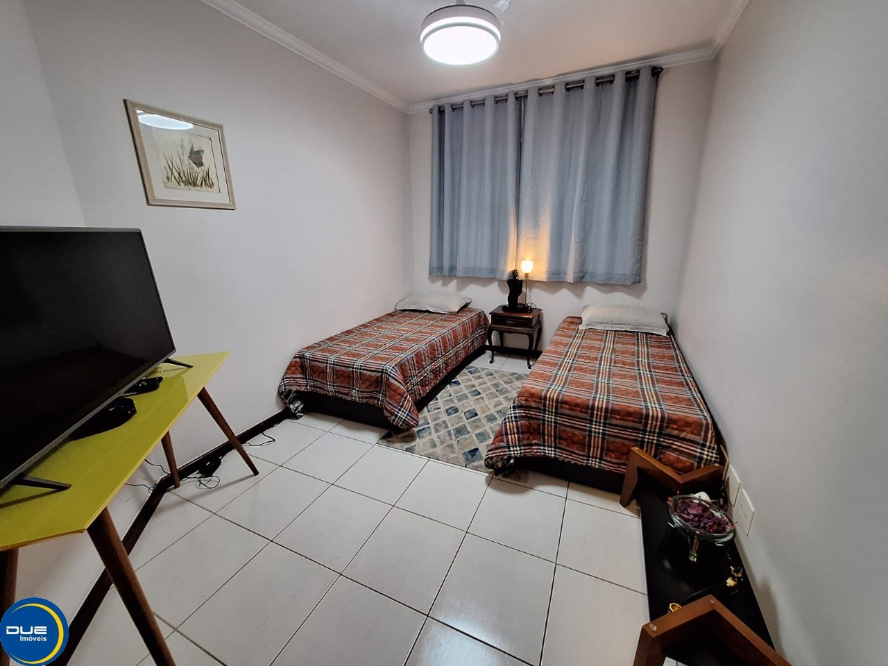 Apartamento à venda com 3 quartos, 96m² - Foto 54