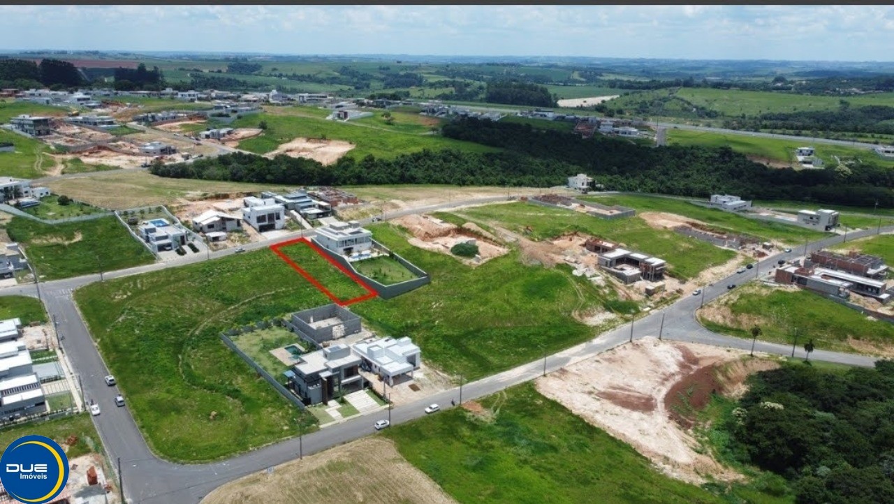 Terreno à venda, 1200m² - Foto 40