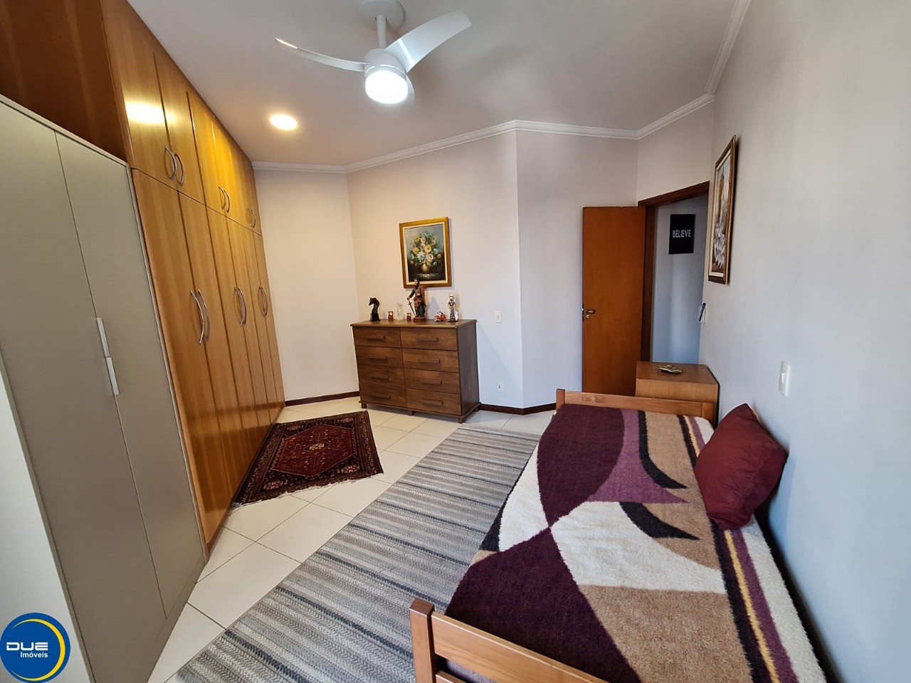 Apartamento à venda com 3 quartos, 96m² - Foto 53