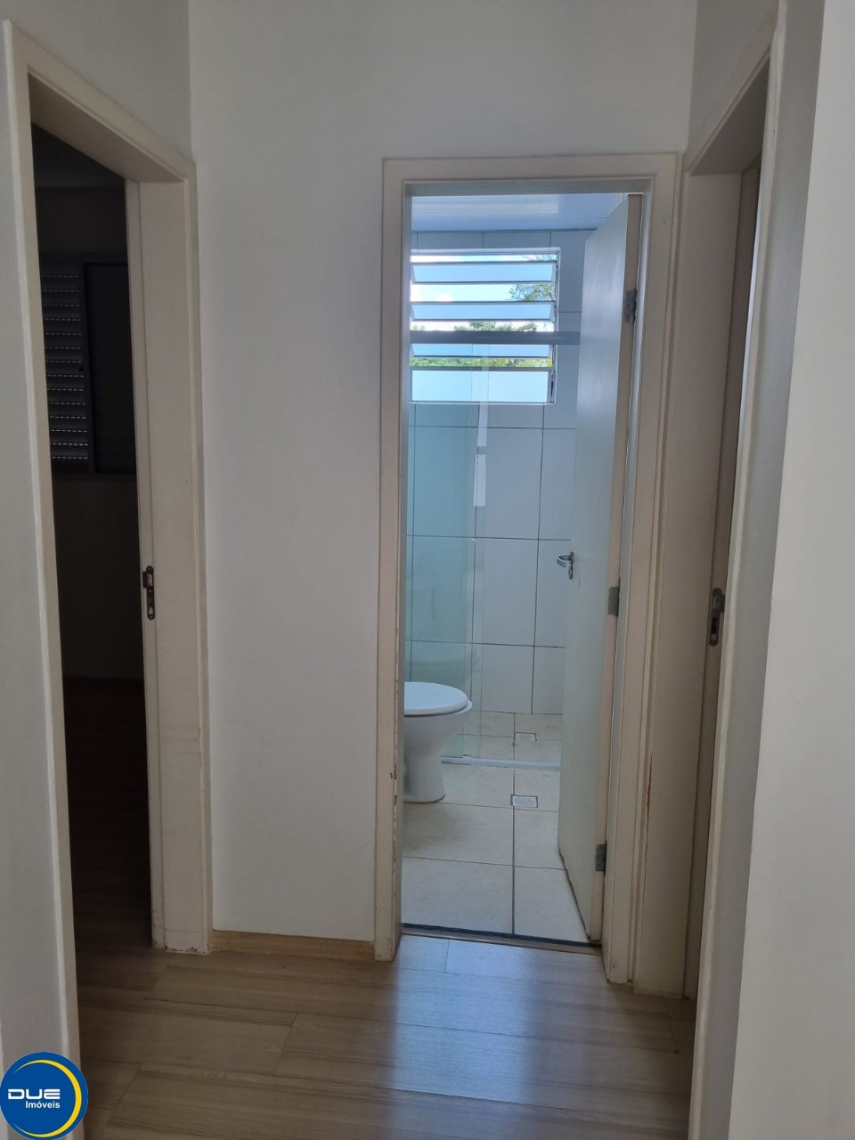 Apartamento à venda com 2 quartos, 50m² - Foto 11