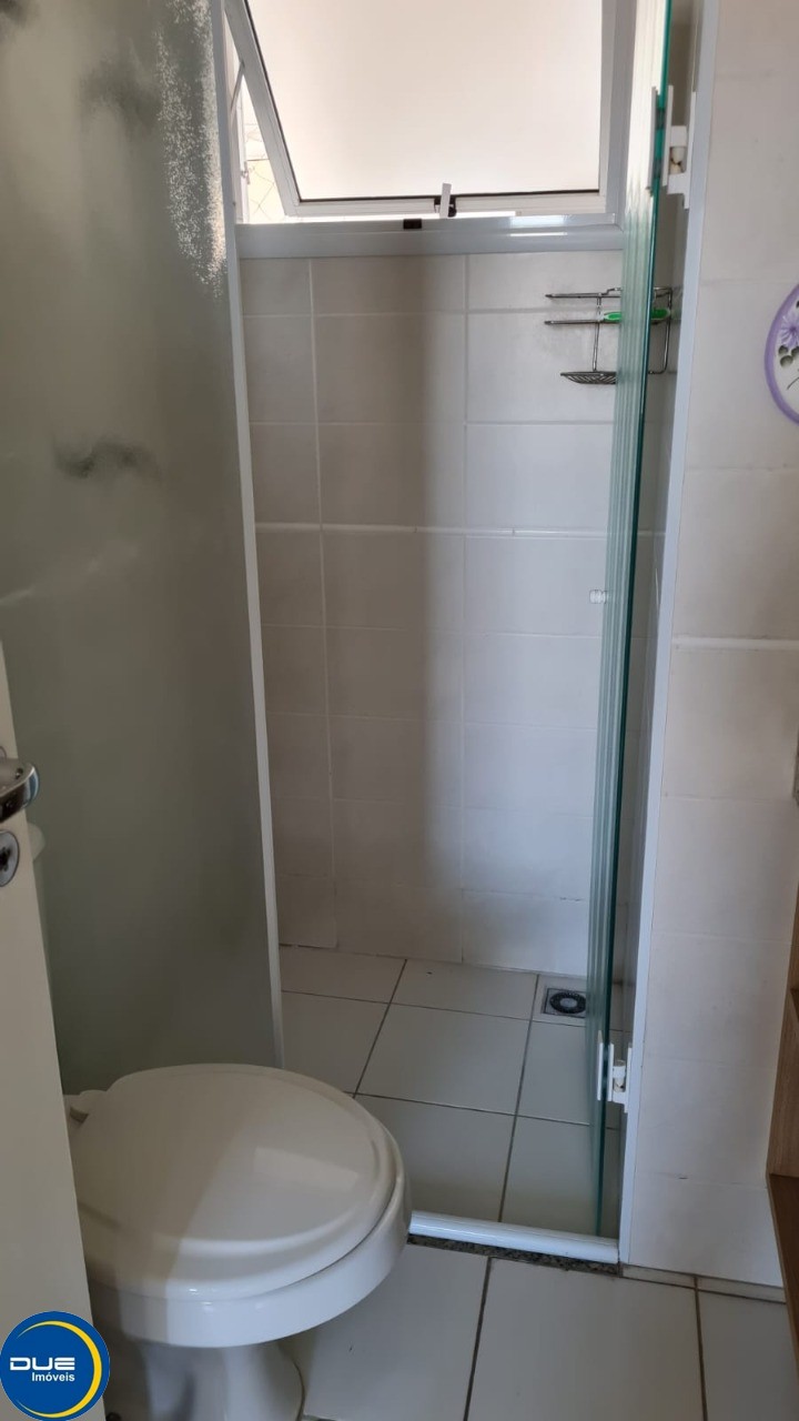 Apartamento à venda com 3 quartos, 84m² - Foto 18