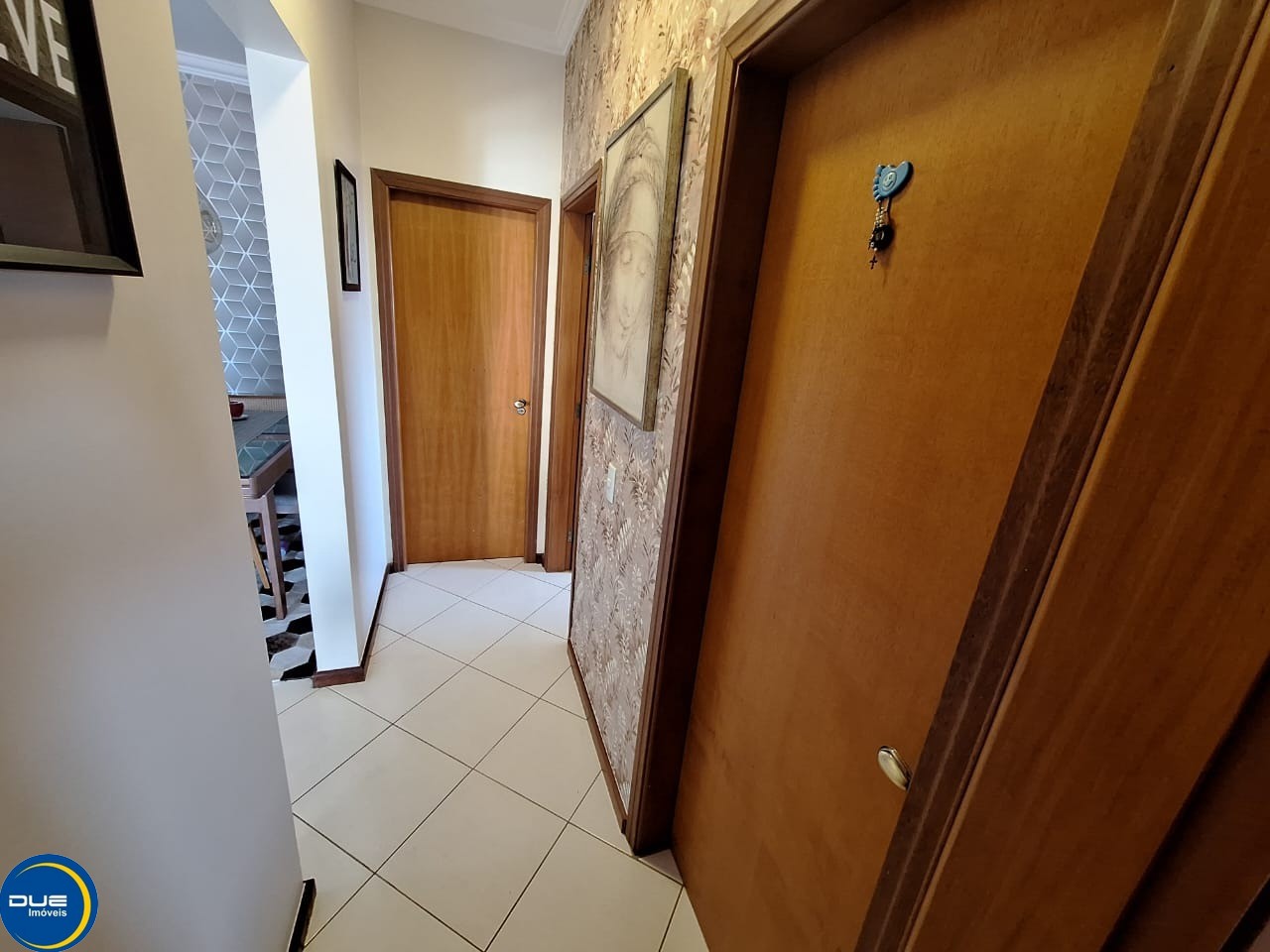 Apartamento à venda com 3 quartos, 96m² - Foto 39