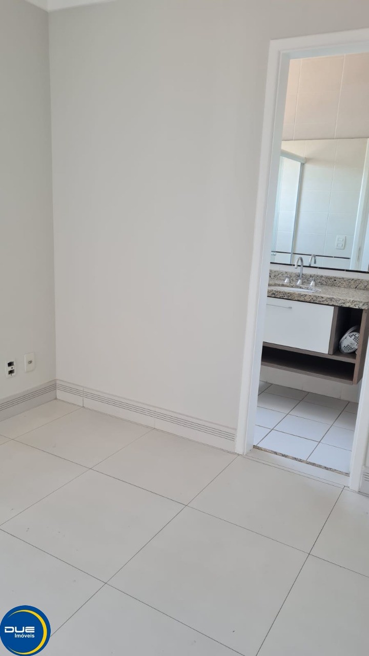 Apartamento à venda com 3 quartos, 84m² - Foto 19