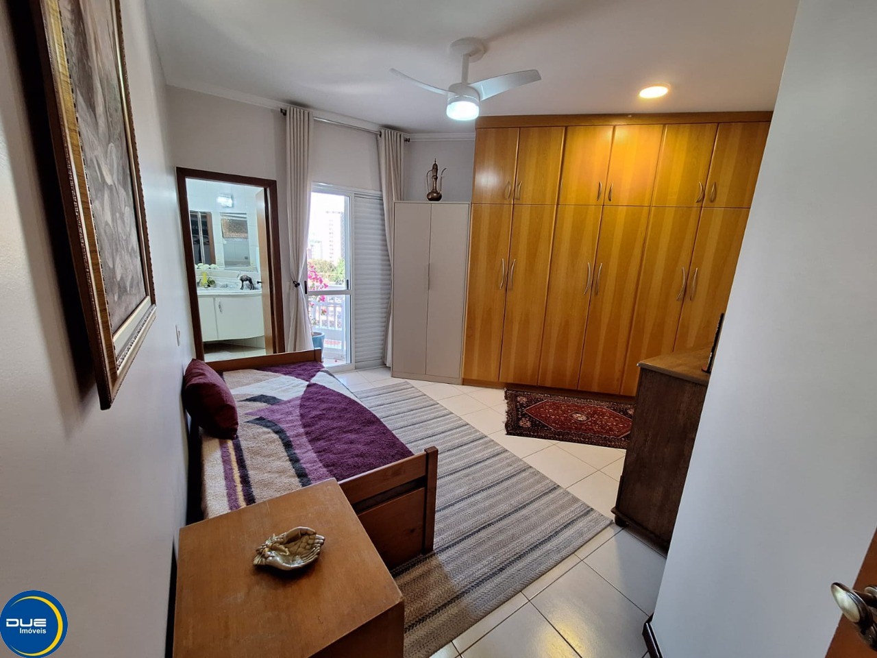 Apartamento à venda com 3 quartos, 96m² - Foto 51