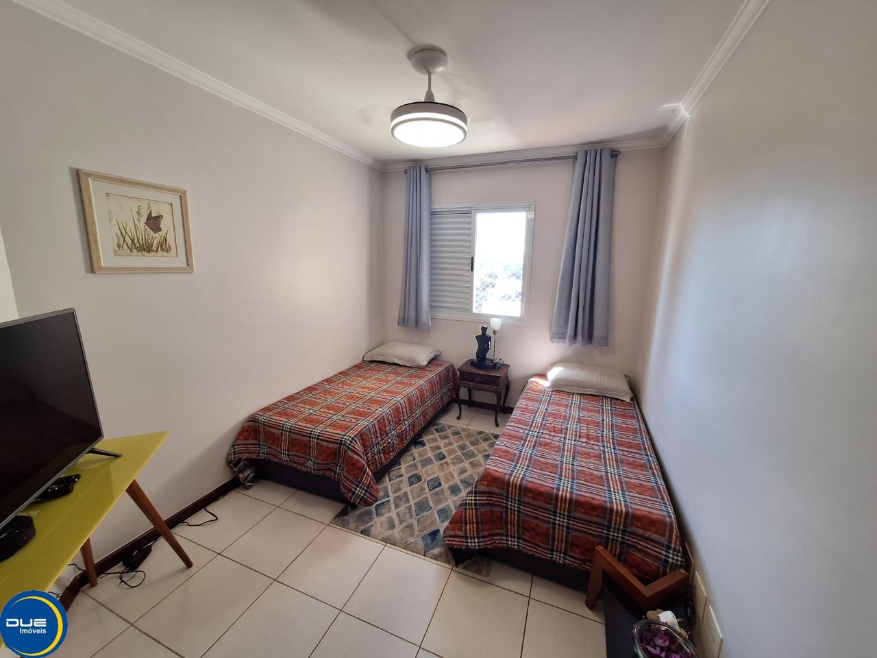 Apartamento à venda com 3 quartos, 96m² - Foto 33