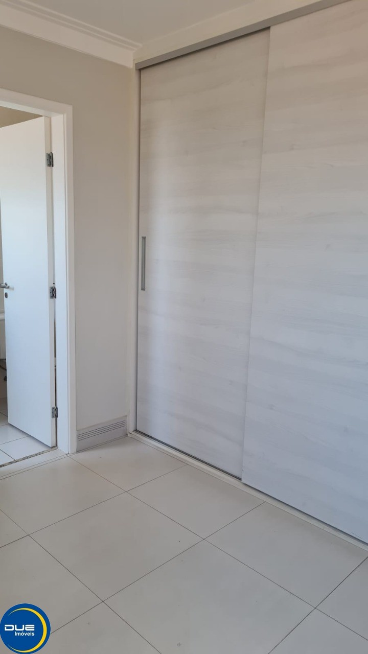 Apartamento à venda com 3 quartos, 84m² - Foto 20