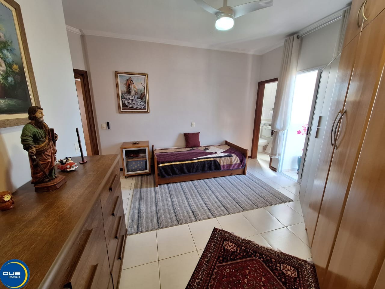 Apartamento à venda com 3 quartos, 96m² - Foto 37