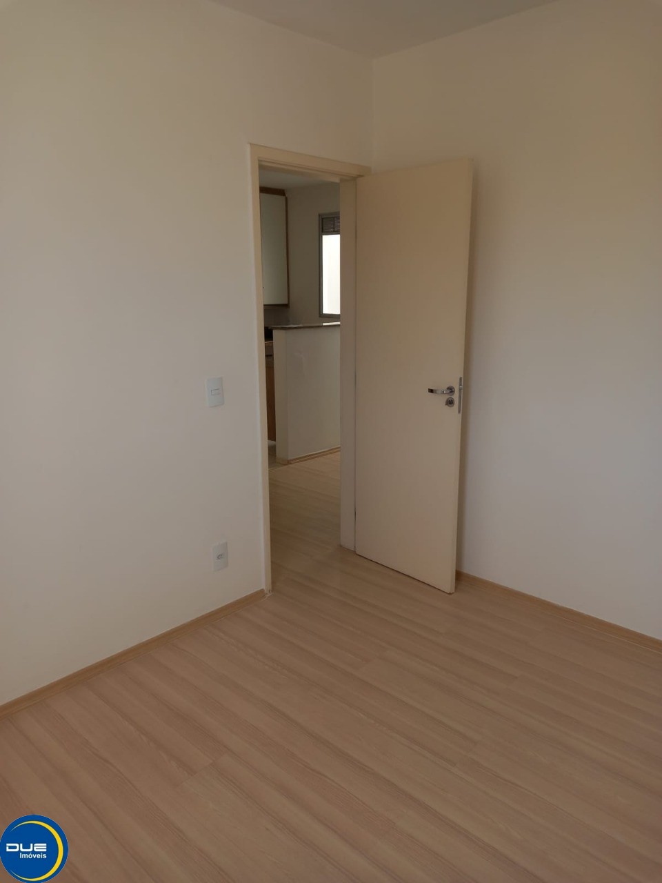 Apartamento à venda com 2 quartos, 50m² - Foto 22