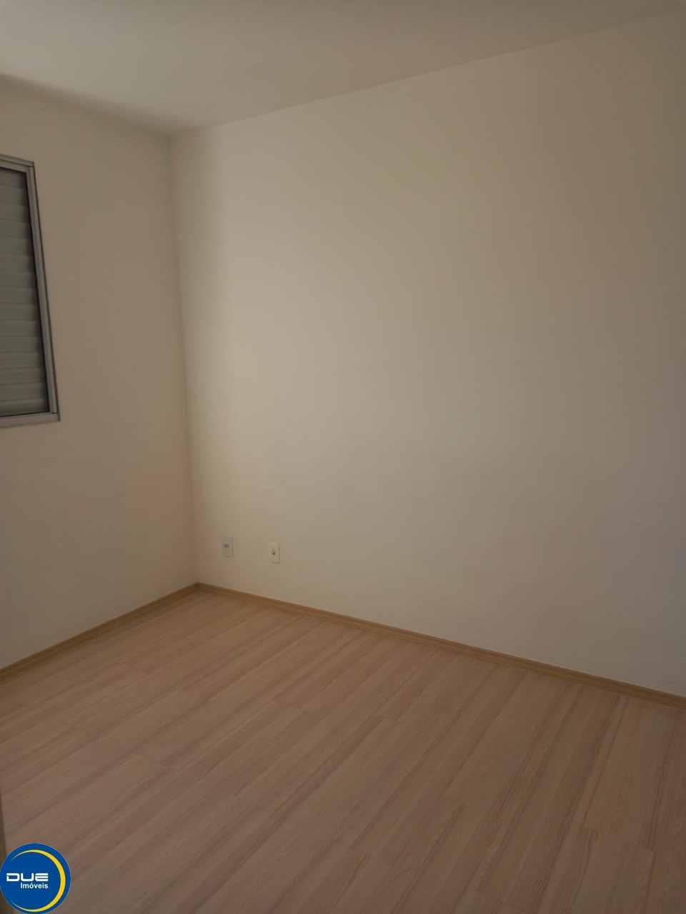 Apartamento à venda com 2 quartos, 50m² - Foto 18