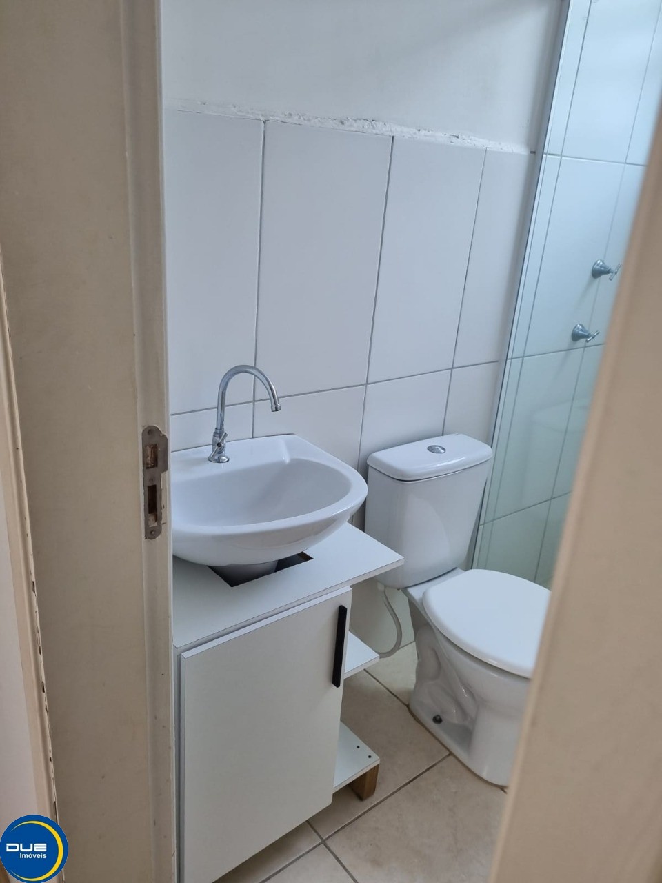 Apartamento à venda com 2 quartos, 50m² - Foto 13