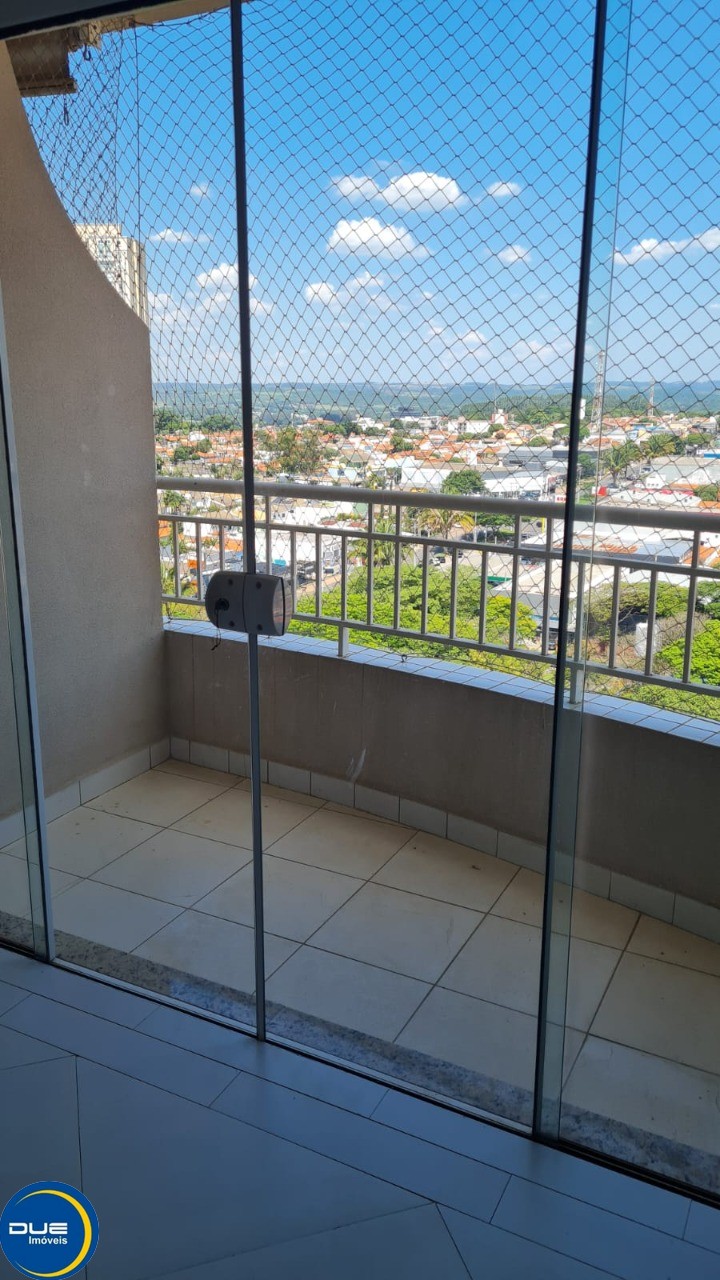 Apartamento à venda com 3 quartos, 84m² - Foto 5