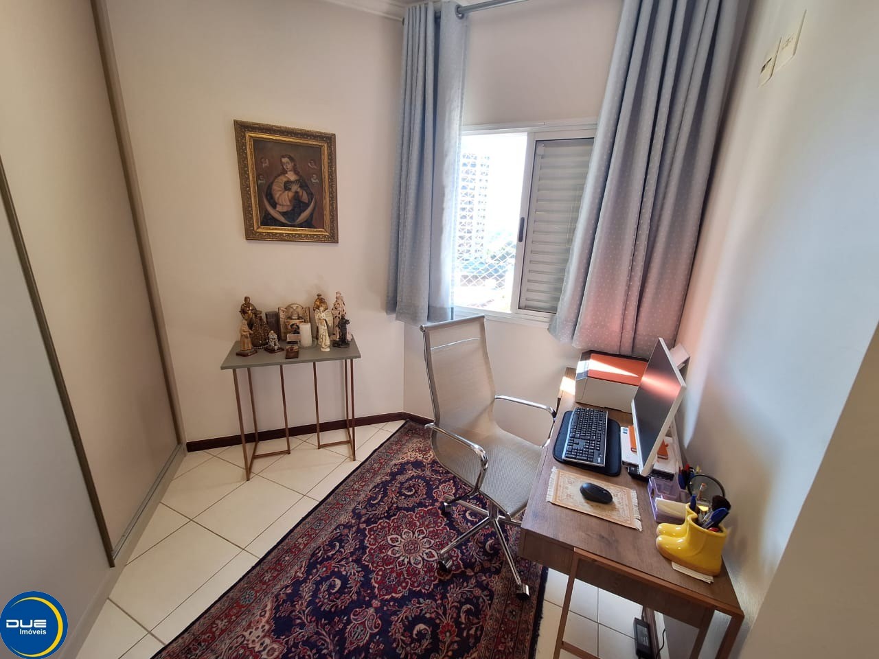 Apartamento à venda com 3 quartos, 96m² - Foto 42