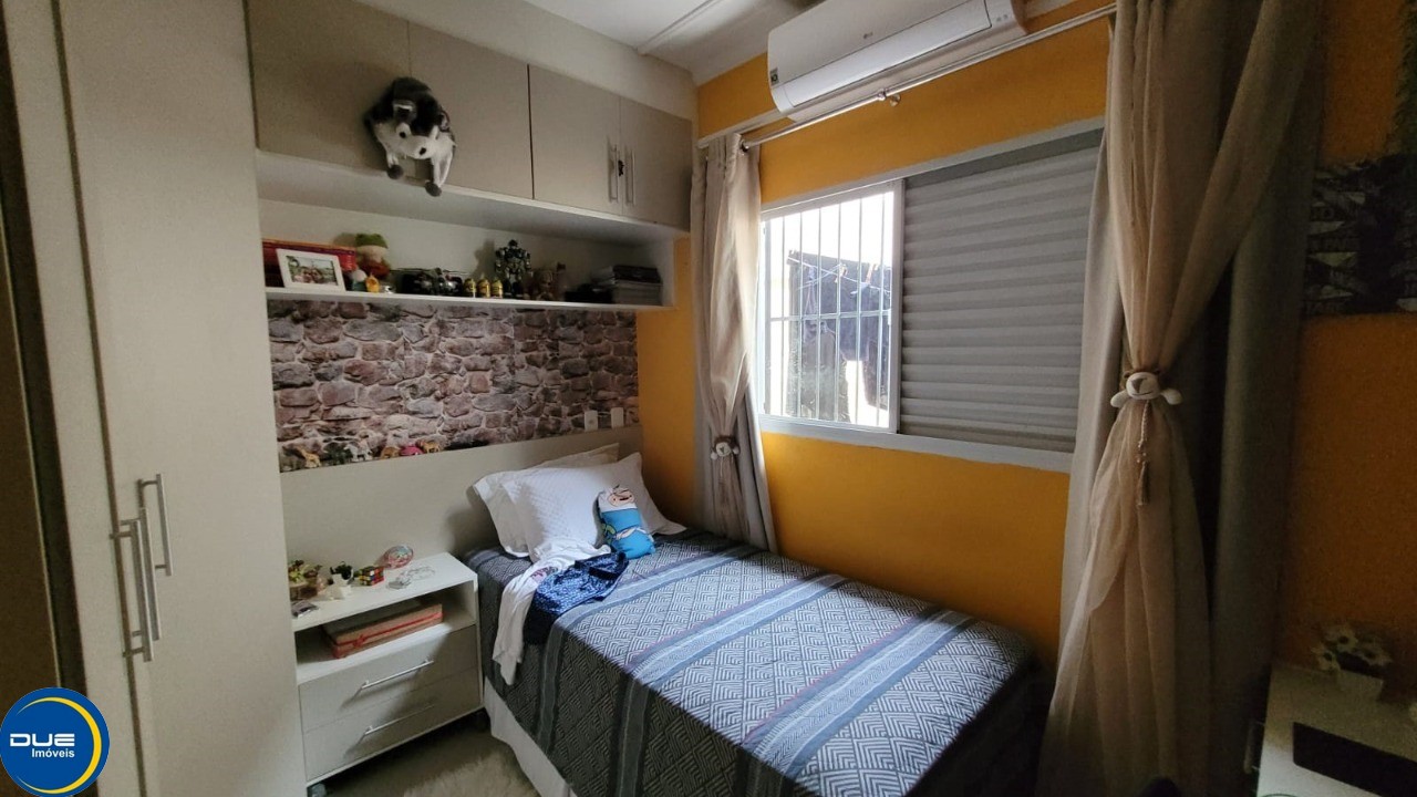 Casa à venda com 3 quartos, 140m² - Foto 9