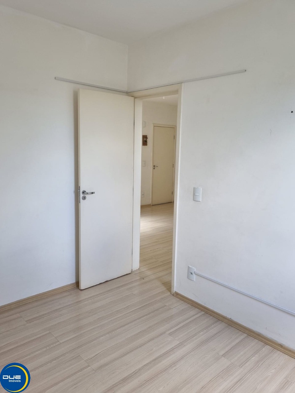 Apartamento à venda com 2 quartos, 50m² - Foto 12