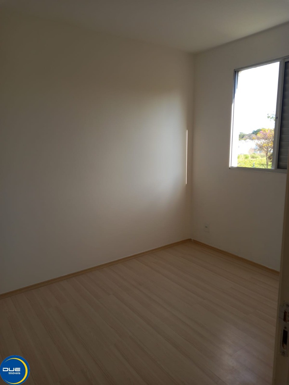 Apartamento à venda com 2 quartos, 50m² - Foto 23