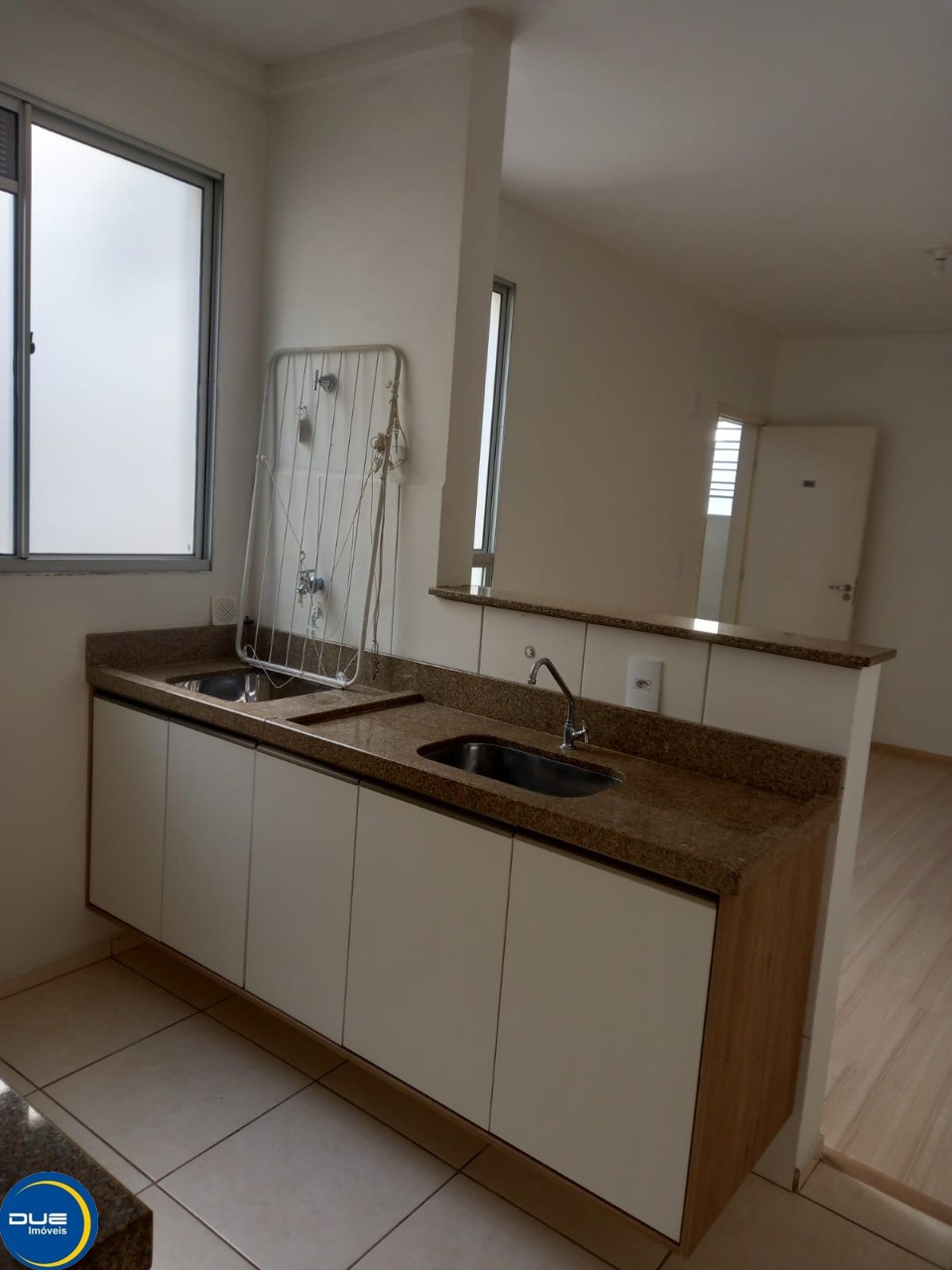 Apartamento à venda com 2 quartos, 50m² - Foto 17