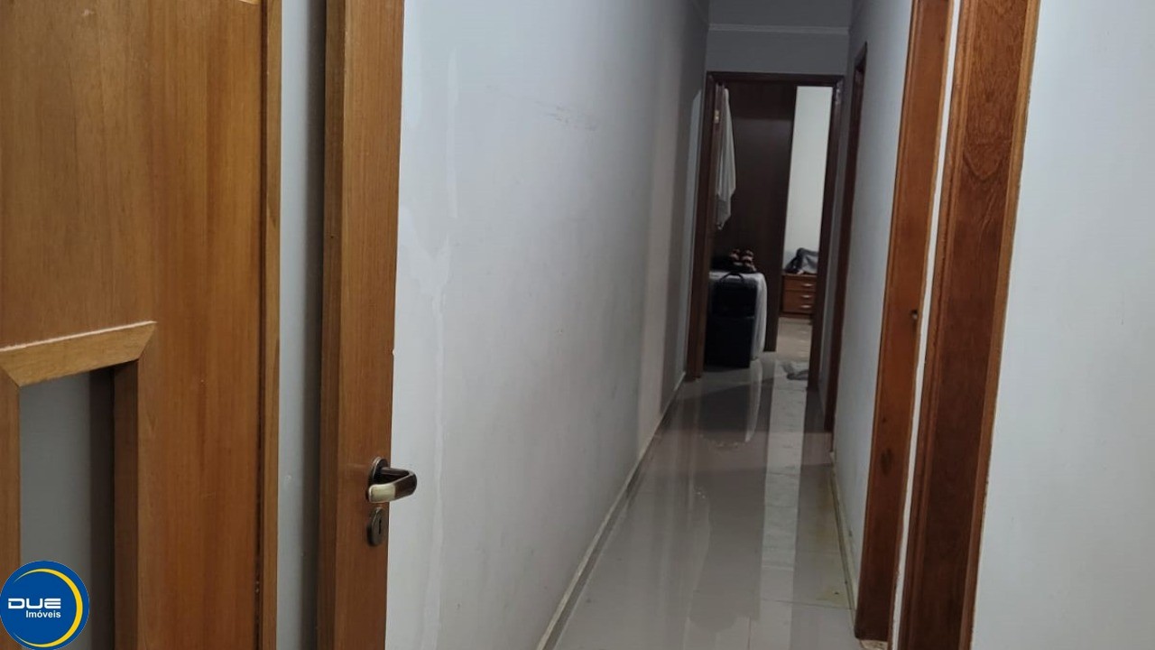 Casa à venda com 3 quartos, 140m² - Foto 5