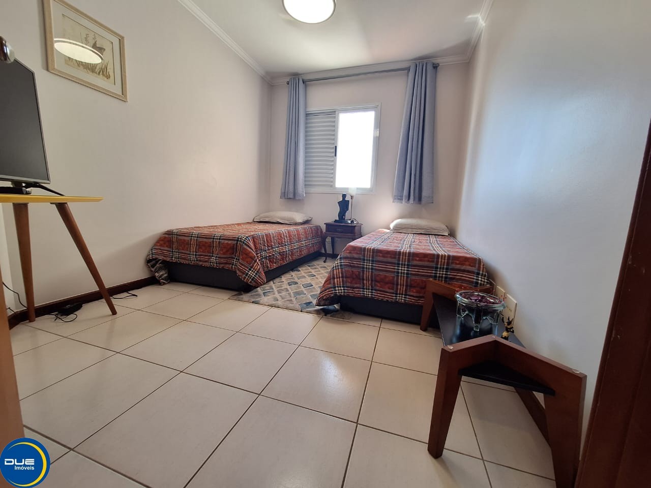 Apartamento à venda com 3 quartos, 96m² - Foto 31