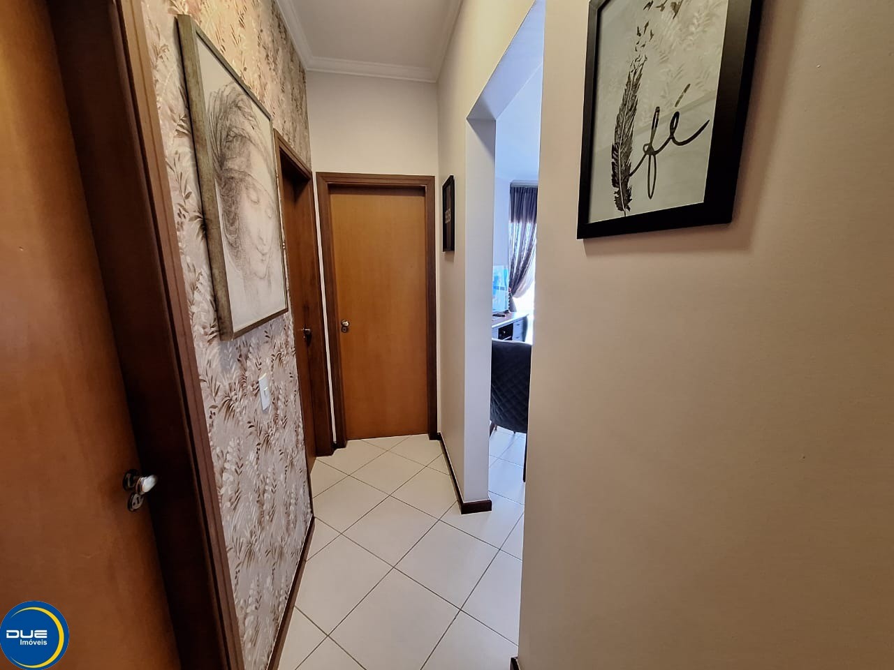 Apartamento à venda com 3 quartos, 96m² - Foto 38