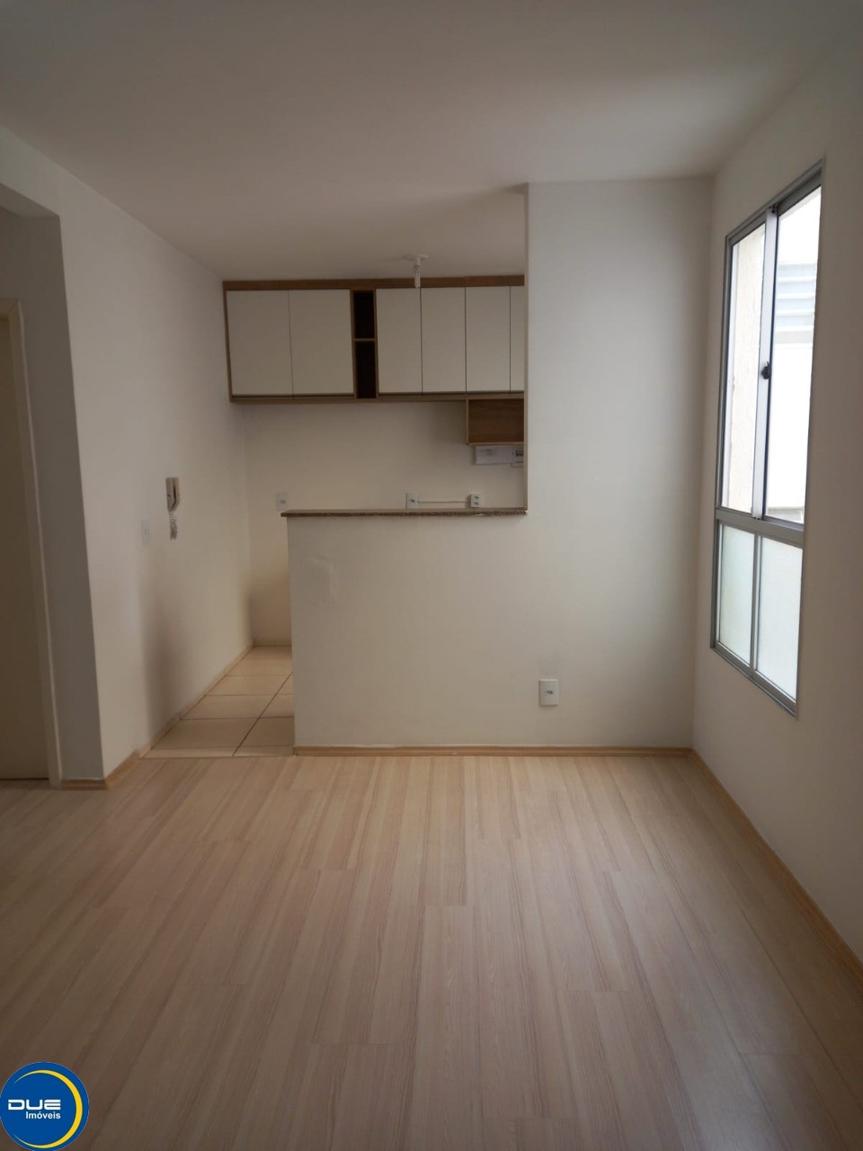 Apartamento à venda com 2 quartos, 50m² - Foto 25