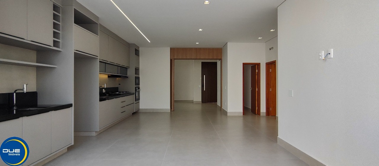 Casa à venda com 3 quartos, 300m² - Foto 12