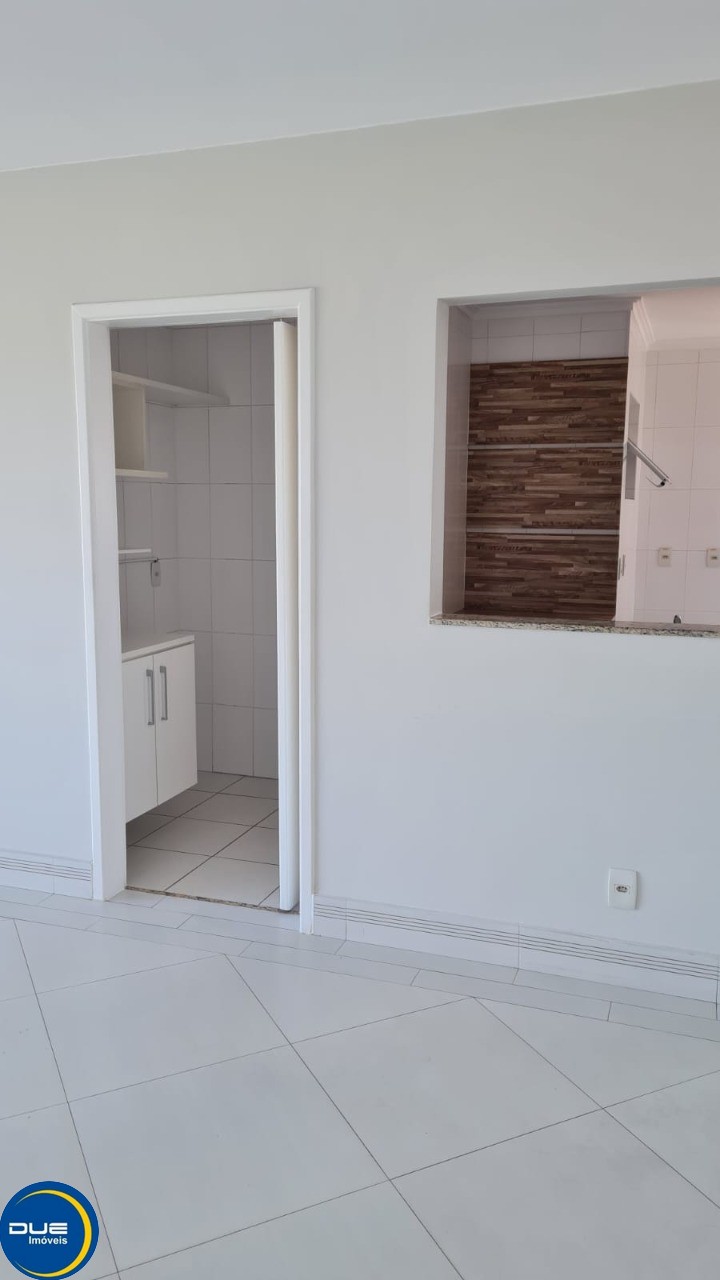 Apartamento à venda com 3 quartos, 84m² - Foto 4