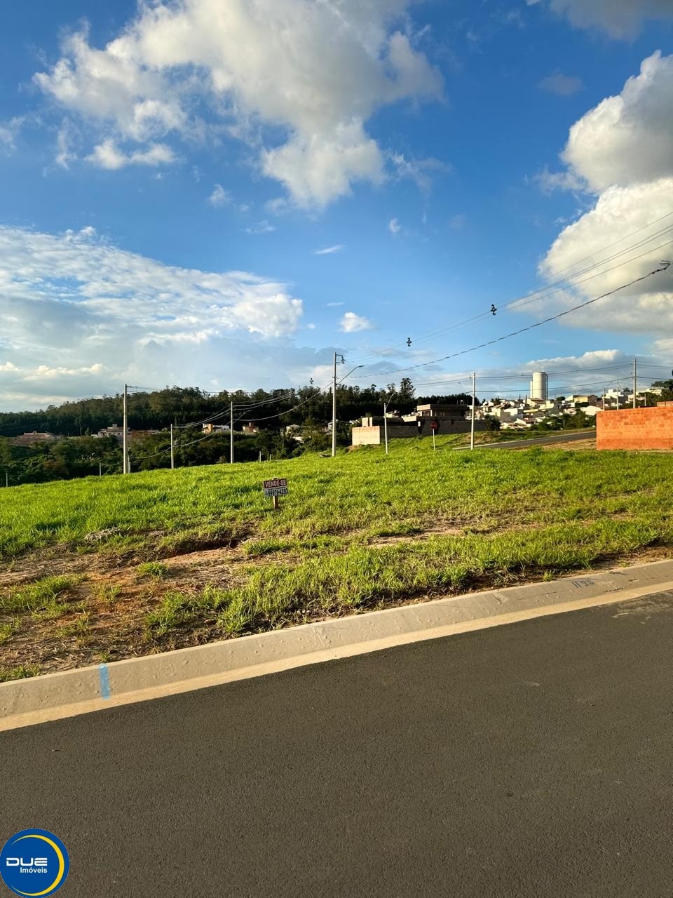 Terreno à venda, 200m² - Foto 3