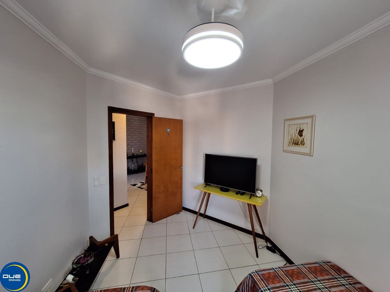 Apartamento à venda com 3 quartos, 96m² - Foto 55