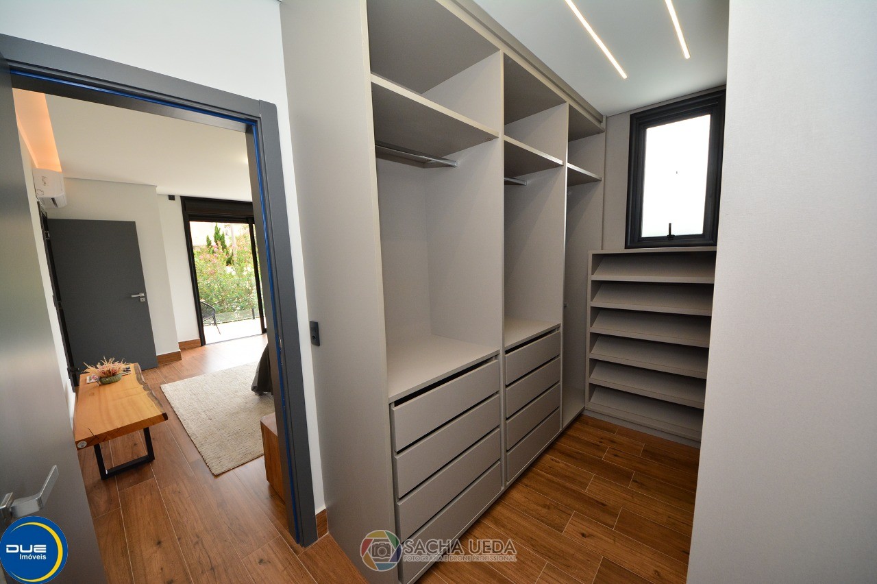 Casa à venda com 4 quartos, 490m² - Foto 30