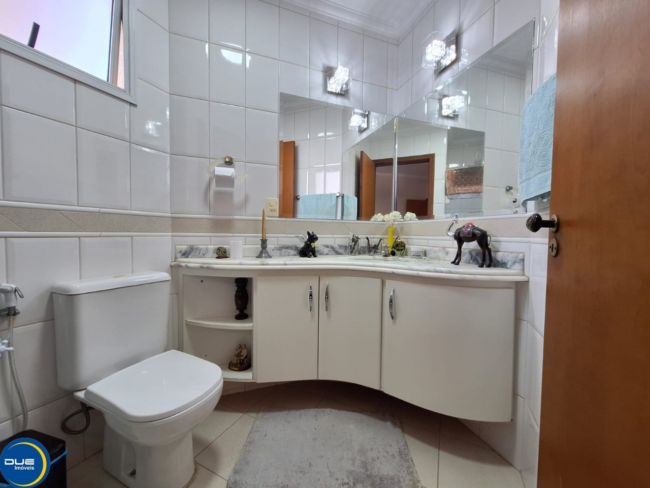 Apartamento à venda com 3 quartos, 96m² - Foto 50