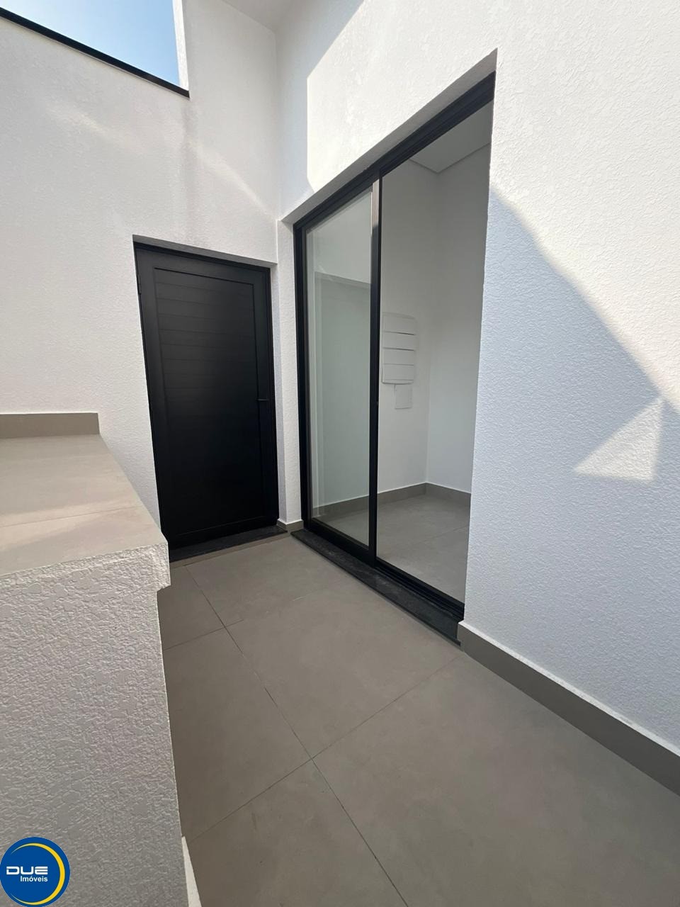 Casa à venda com 3 quartos, 250m² - Foto 30