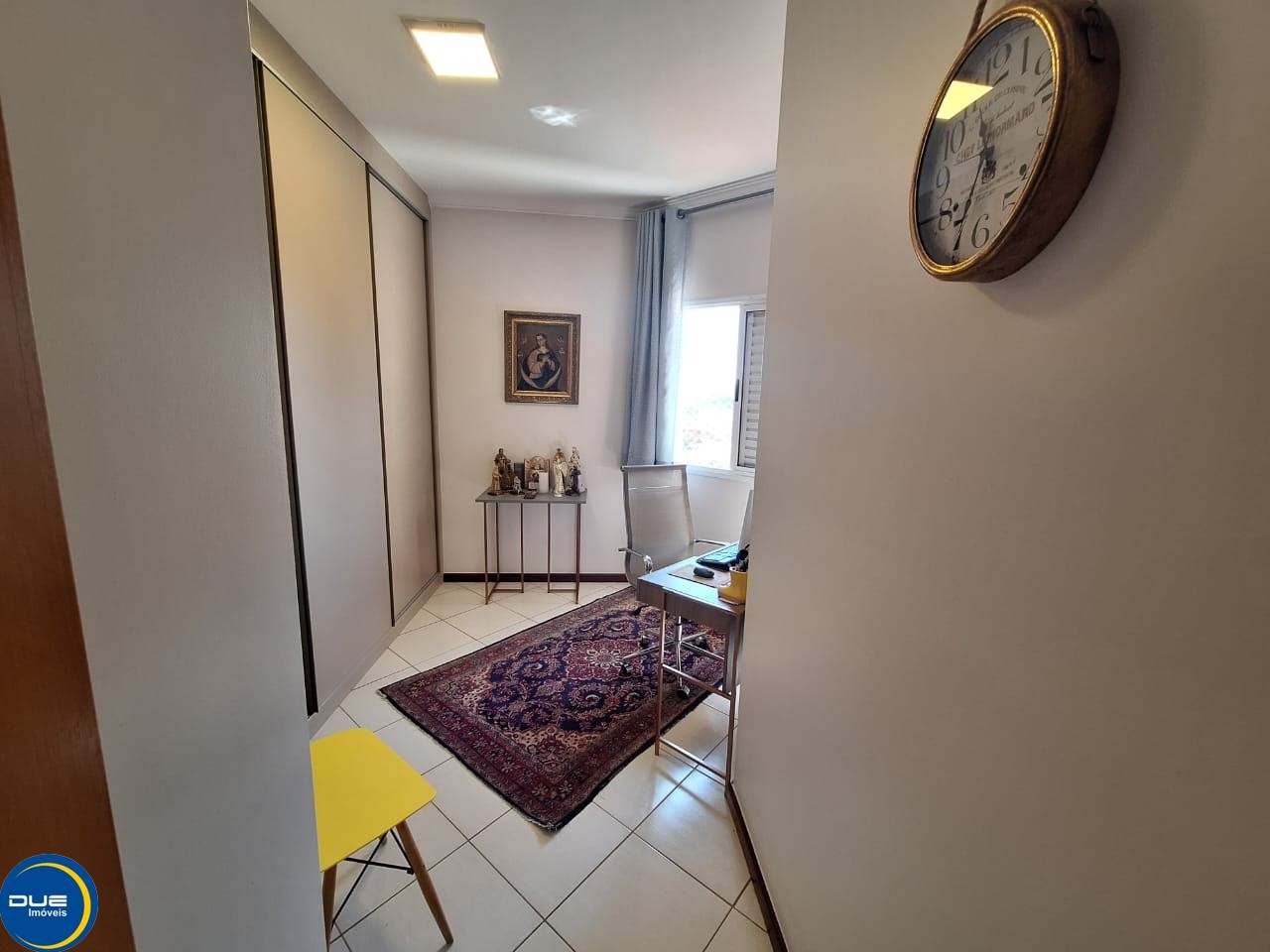 Apartamento à venda com 3 quartos, 96m² - Foto 43