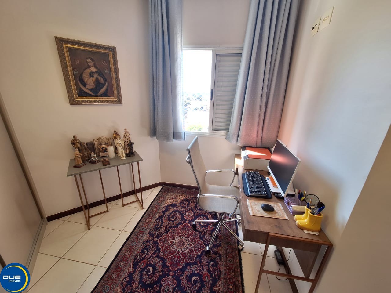 Apartamento à venda com 3 quartos, 96m² - Foto 41