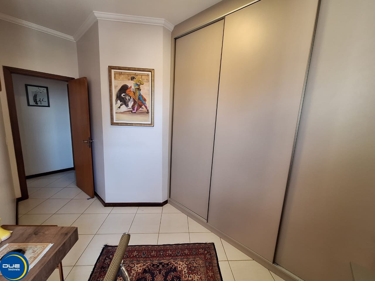 Apartamento à venda com 3 quartos, 96m² - Foto 44