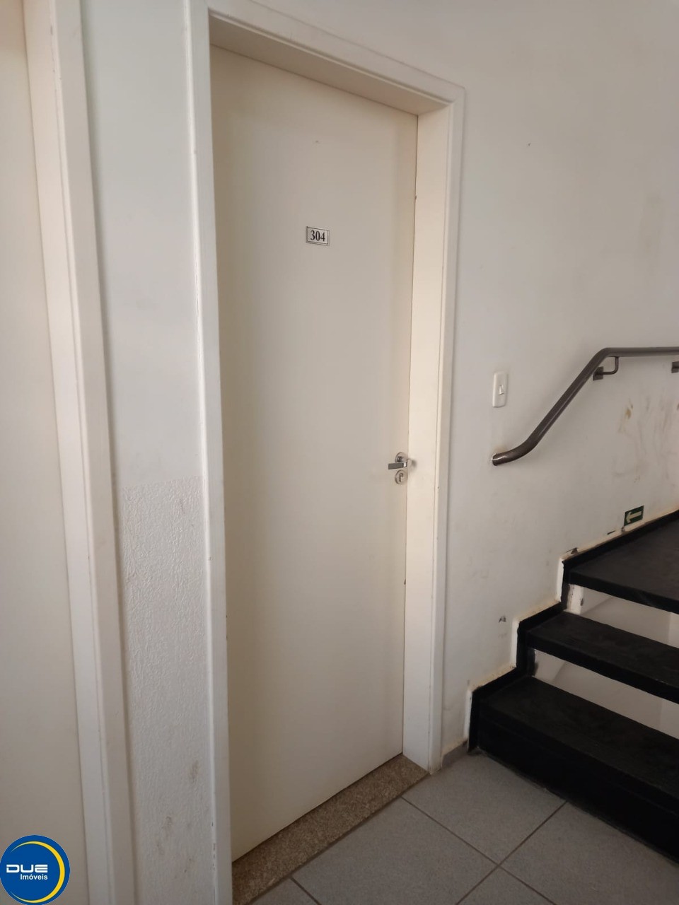 Apartamento à venda com 2 quartos, 50m² - Foto 24