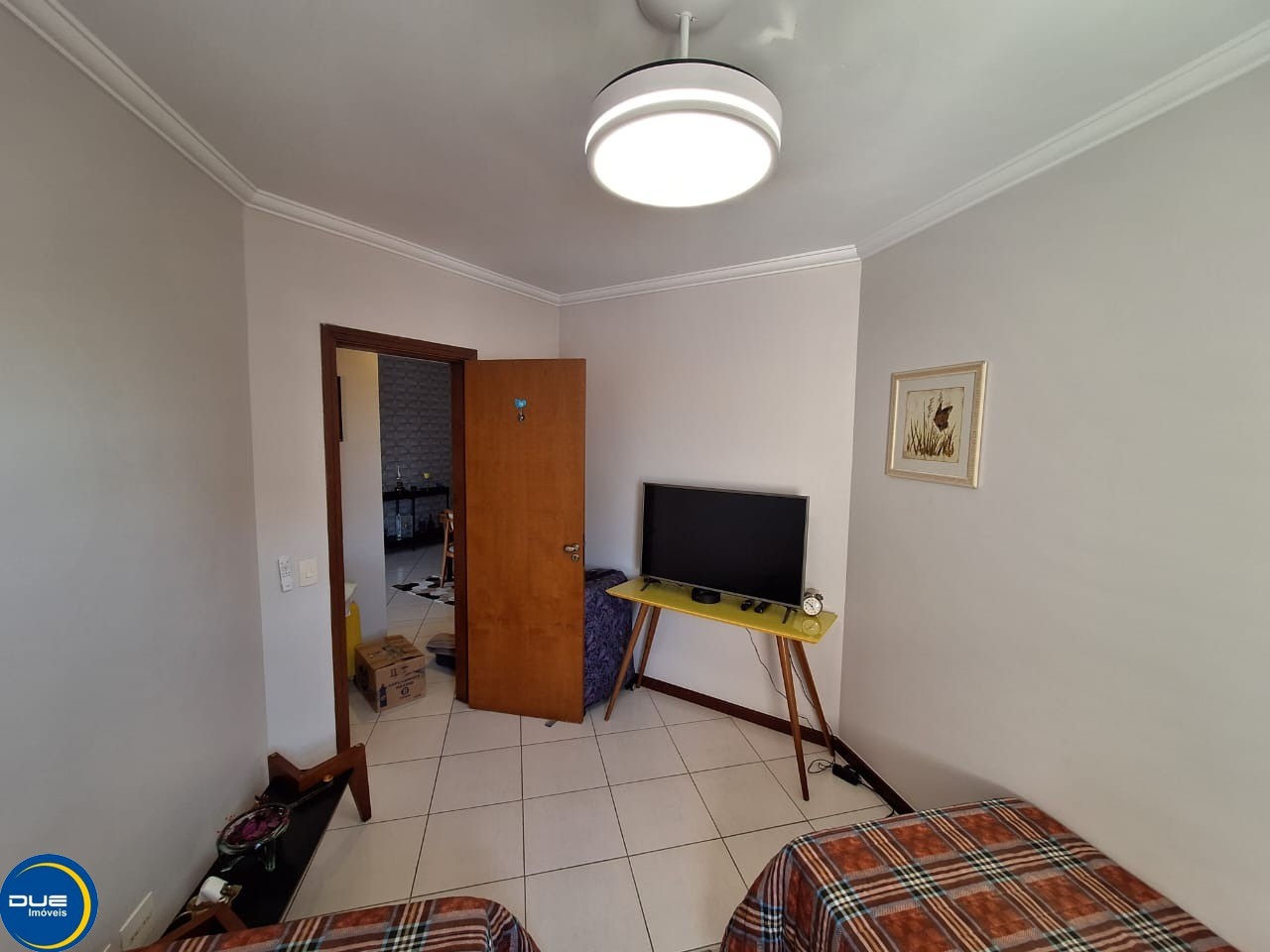 Apartamento à venda com 3 quartos, 96m² - Foto 32