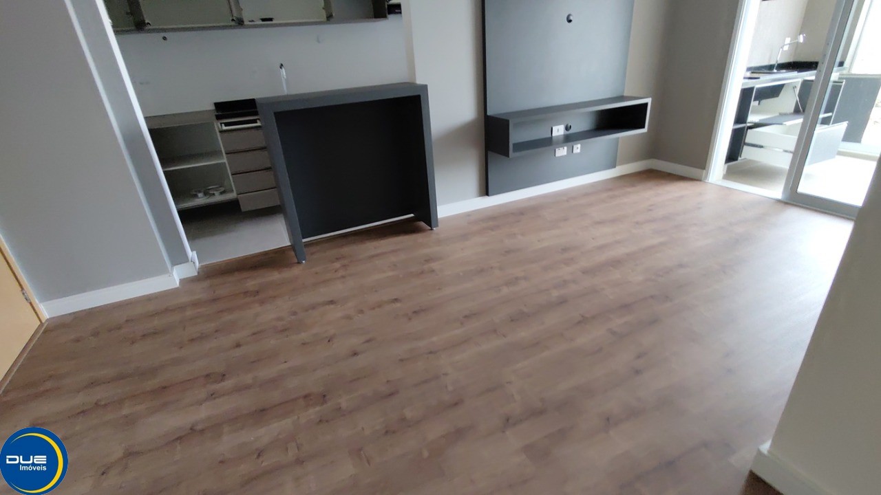 Apartamento à venda com 2 quartos, 77m² - Foto 30