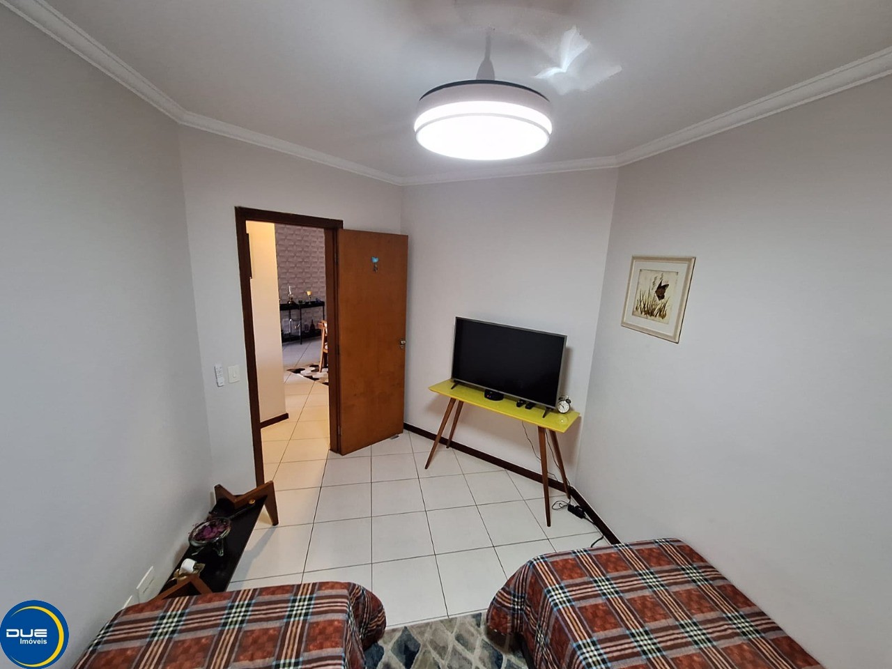 Apartamento à venda com 3 quartos, 96m² - Foto 52