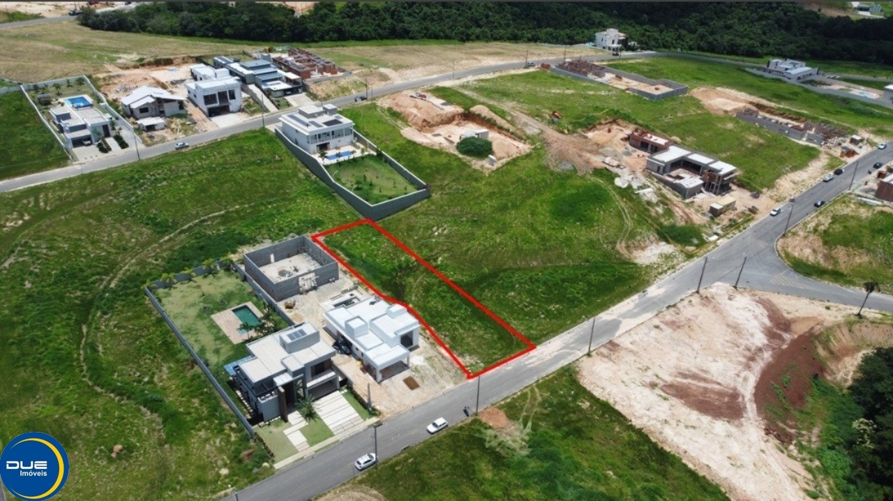 Terreno à venda, 1200m² - Foto 39