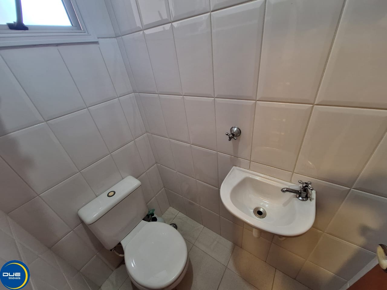 Apartamento à venda com 3 quartos, 96m² - Foto 47