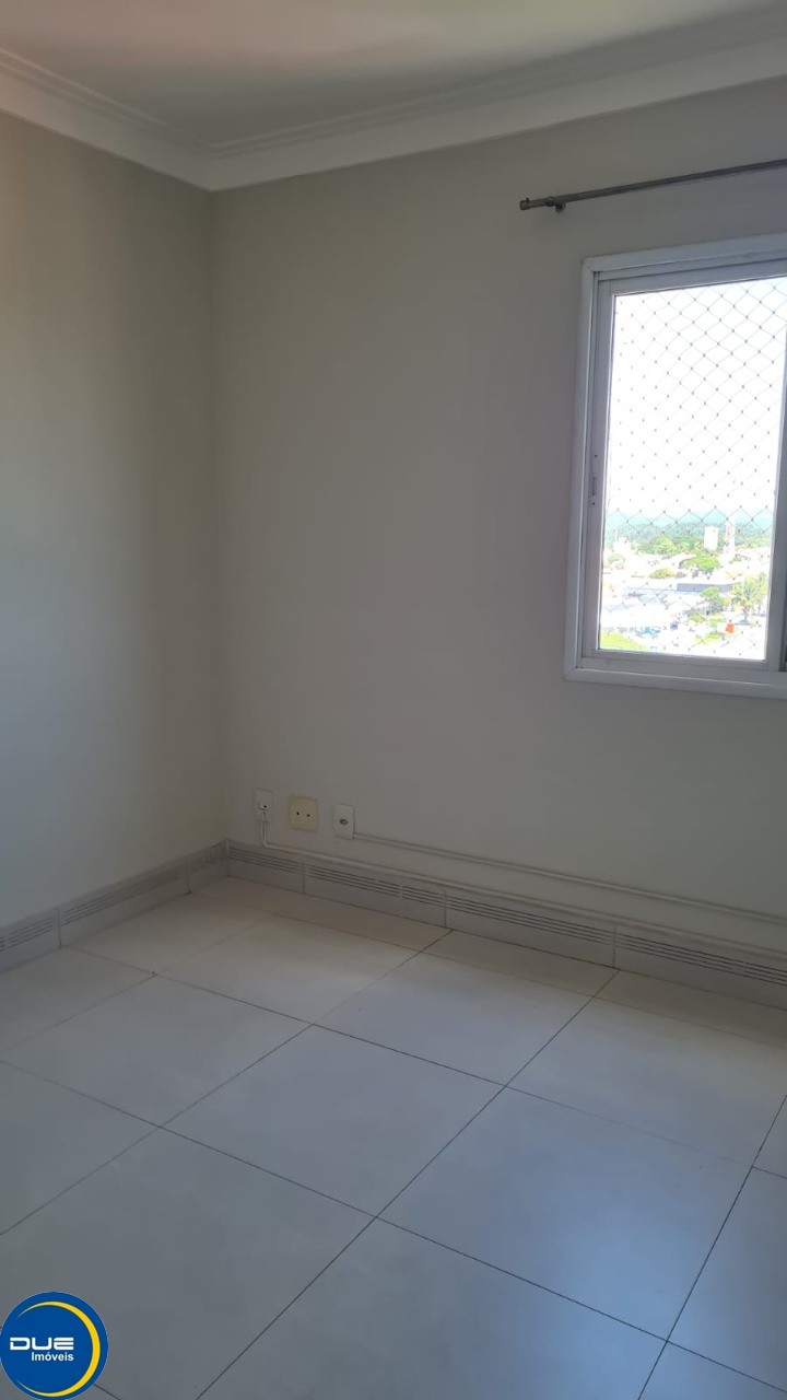 Apartamento à venda com 3 quartos, 84m² - Foto 15