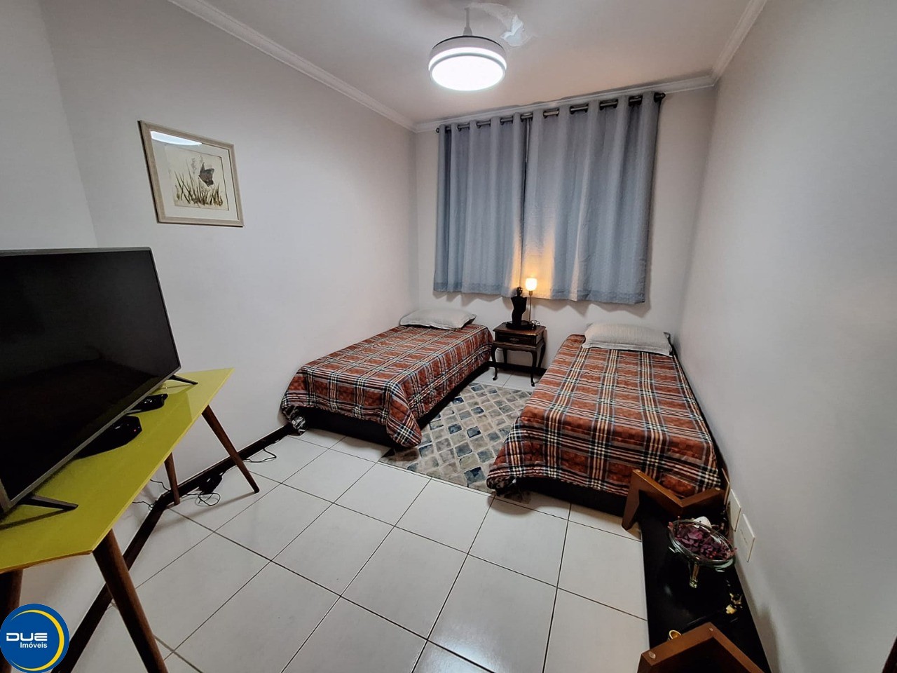 Apartamento à venda com 3 quartos, 96m² - Foto 57