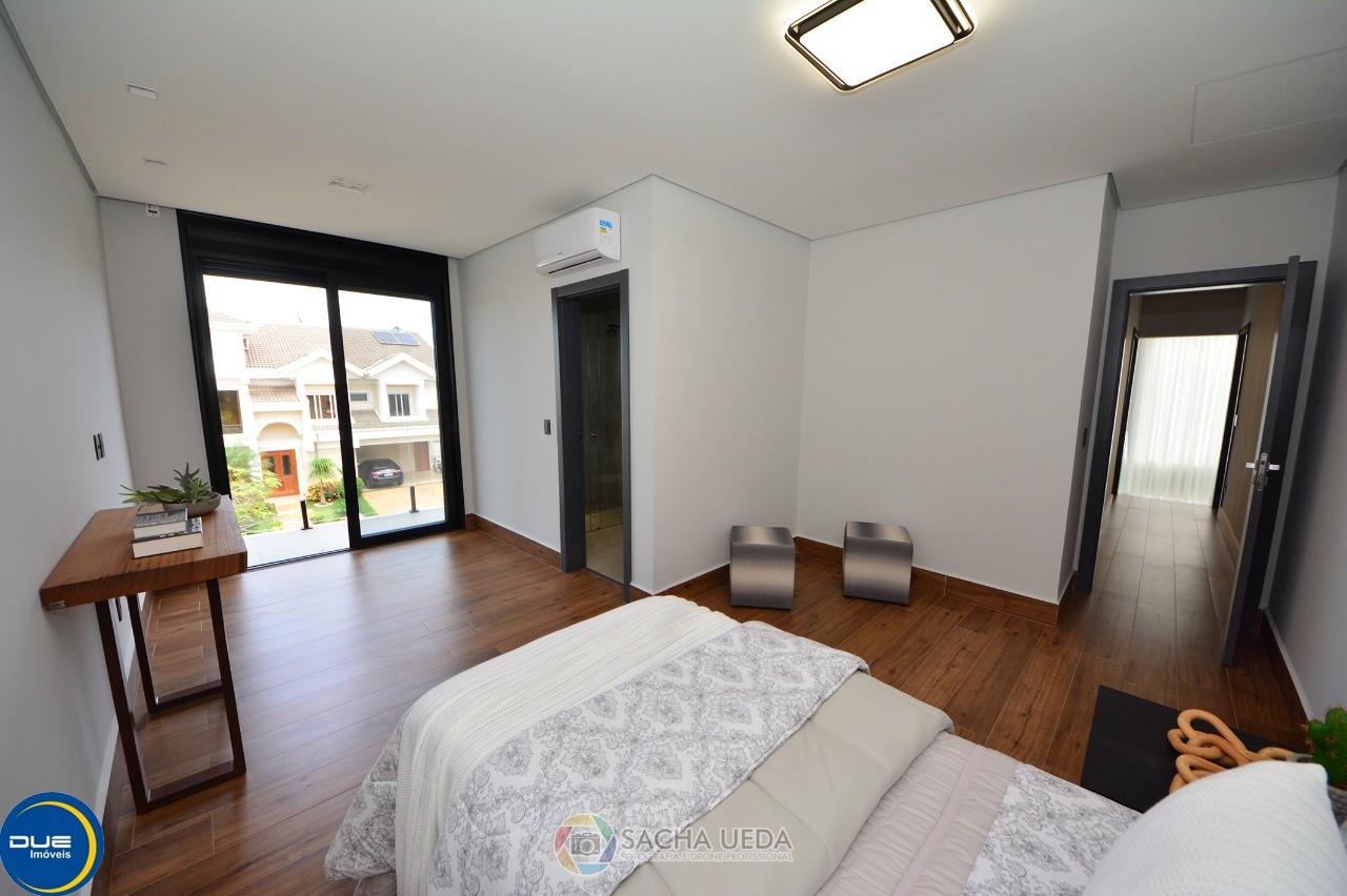 Casa à venda com 4 quartos, 490m² - Foto 42