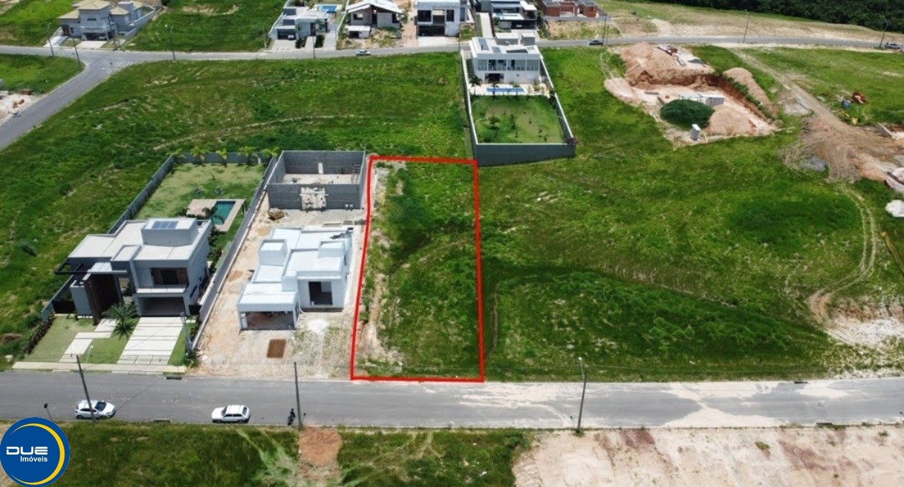 Terreno à venda, 1200m² - Foto 38