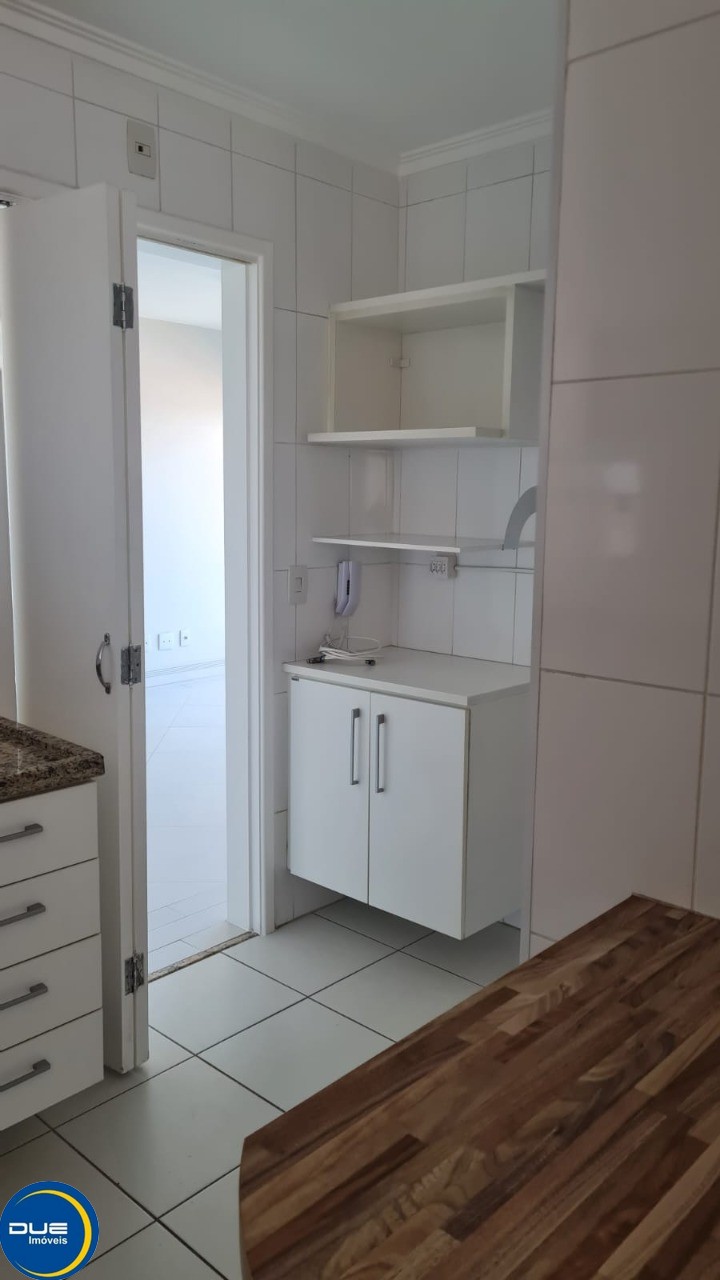 Apartamento à venda com 3 quartos, 84m² - Foto 7