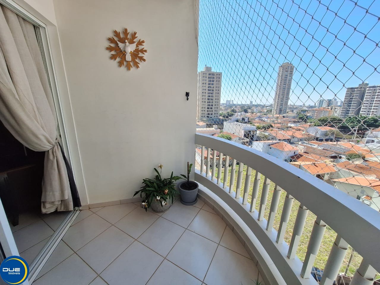 Apartamento à venda com 3 quartos, 96m² - Foto 24